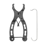 Dropship-Bicycle Open Close Chain Magic Buckle Repair Removal Tool Bike Master Link Plier Quick Repair Tool