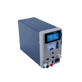ATTEN 3 in 1 Digital Hot Air Heat Gun BGA Rework Solder Station Electric Soldering iron Station MS-300