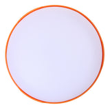 Ultra Bright Handheld Small Camping Hiking Fishing LED Tent Light 3 Modes