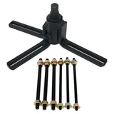 Crankcase Splitter Separator Tool Long Service  for Dirt Bike ATV