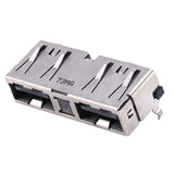 Suitable for Nintendo Video Dock Motherboard Socket Motherboard Interface Charging HDMI Dock Motherboard Accessories