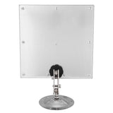 Wifi Antenna Panel 2.4Ghz 14 dbi High Gain WiFi Extender Directional Long Range WIFI Panel antenna phone antenna indoor /outdoor