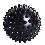 Ultimate Back Roller Set,Myofascial Release Trigger Point Yoga Wheel Foam Roller for relief Back Pain Deep Tissue Massage Sport
