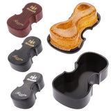 Universal Natural Rosin Resin for Violin Viola Cello Bow Horsehair
