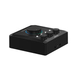 Midiplus Routist RS 2 in/2 out USB audio interface with brilliant effects for live streaming experience