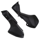Right Left   Cover Fairing for Honda 01-06 CBR600