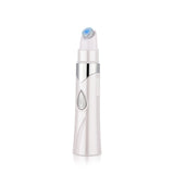 Portable Acne Laser Pen Blue Light Acne Removal Machine Acne Therapy Laser Pen Portable Wrinkle Removal Device Soft Scar Remover