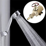 12V DC Solar Brushless Motor Hot Water Pump Ceramic Pump Core High Temperature Resistant Solar Water Circulation Pump