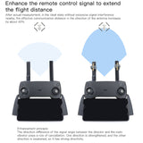 Remote Controller Signal Booster Antenna Range Extender For DJI Mavic 2 / Mavic Mini /Fimi X8 SE Phantom 3 4 Drone Parts