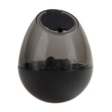 Interactive Pet Dog toy Tumbler Leaking Slow Food Ball  Funny Training Pet Supplies Puzzle Dogs Cats toys For Dropshipping