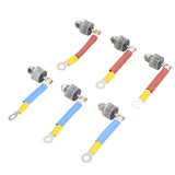 Rectifier Diodes Diodes 80A Portable for Generators