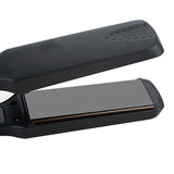 Straightening Irons Fast Warm-up Thermal Performance Professional Tourmaline Ceramic Heating Plate Hair Straightener