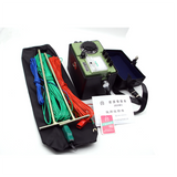 ZC29B-1/ZC29B-2 grounding resistance tester grounding megger grounding resistance meter