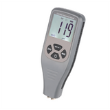 RZ240 coating thickness gauge automobile paint thickness gauge circuit board coating thickness gauge
