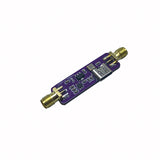 1090MHz 1.09GHz ADS-B Active SAW Filter &amp;LNA 5V Power Supply