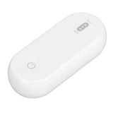 RF Eye Massage Device EMS Tighten Skin Hot Compress Heated Eye Massager Device for Beauty Salon for Eye Bags