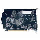 Graphics-Card Games HD7670 4GB Graphics Card 128bit Independent HDMI Graphics Card Video Card Desktop Office Home PC Accessories