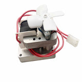 1.6 RPM/2.0RPM Auger Motor Traeger Rotisserie Parts Fits For Pit Boss Wooden Pellet Grill 110V BBQ Tools &amp; Accessories