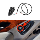 Power Window Switch Accessories Electric Front Driver Fit for   Car  Vehicle