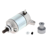 Electrical Starter Accessories 26-1289 Parts-81890-00- for