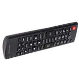 TV Remote Control Replacement For LG 32LF510B 43LF5100 49LF5100 32LB5600-UH 47LB6000 49LX540S 50LB6000 LCD TV