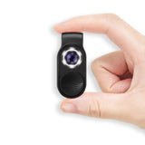 APEXEL 100X Microscope Lens Mobile Phone Macro Lens High Magnification LED Mini Pocket Portable Lens For iPhone Most Smartphones