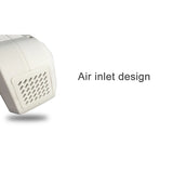 Ventilator Auto CPAP BPAP Cleaner Disinfector 2200mAh Sleep Apnea Anti Snoring LDIR889