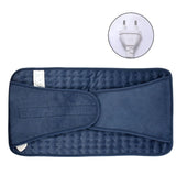 Electric Heating Blanket Flannel Soft and Comfortable Heating Pad