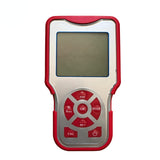 Juchuang High Quality Portable PH Meter Acidity Tester