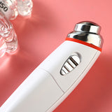 Eye Massager Anti-wrinkle Eye Massager Anti-aging Facial Massager Relieving Eye Fatigue Massager Eye Beauty Apparatus