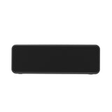 20W Wireless Bluetooth Speaker Portable TWS Louder Stereo Better Bass IPX7 Waterproof Outdoor Speakers
