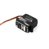 Waterproof 35kg 8.4V D5535GS / D5545GS 45KG Digital Metal Gear Servo Micro High Torque Stainless Steel Arduino Servos for RC Car
