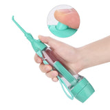Stone Remover, Hand Pump Type, Low Pressure Washer, Stone Water Pull, Separable