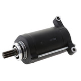 For       ATV Starter 400 450 600 660 410-54039