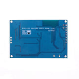Elecrow ESP8266 ESP-12S A9G GSM GPRS+GPS IOT Node V1.0 Module IOT Development Board with All in one WiFi Cellular GPS tracking