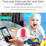 Wireless IP Camera 1080P Home Security  Wifi Cloud SD Camera Smart Auto Tracking IR Night Vision Two Way Audio CCTV Surveillance