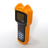 CATV Signal Level Meter 46~870MHz CATV Cable TV Tester RY-S110 Analog TV Meter
