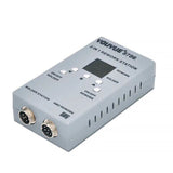 New YOUYUE 8786 110V 220V 2 in 1 Portable Hot Air Gun BGA Rework Solder iron Station Hot Air Blower Heat Gun + Many Gifts