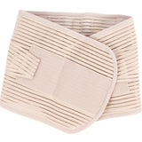 Adjustable Men Women Waist Trainer Magnetic Belt Lower Back Brace Spine Support Waist Belt Orthopedic Breathable Lumbar Corset