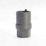 Dropship-Multifunction Freewheel Body Hub Cassette Remover Bicycle Lockring Hub Remover Tool