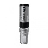 Brand New ORIGIN HUMMINGBIRD BRONC V8 Wireless Tattoo Pen Machine Gun Supply