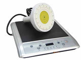Smart type handheld electromagnetic induction sealing machine, induction sealer, aluminium foil sealing machine