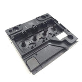 Printhead Print Head for Epson ME2 ME200 ME30 ME300 ME33 ME330 ME350 ME360 TX300 CX5600 TX105 TX100 TX101 L101 L201 L100