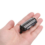 Shaver Replacement ES9068 Cutter+ES9087 Foil Screen For ES-SL21 ES-SL41 ES-GA21 ES-GA40 ES-ST25 ES-RT74 ES-RT84 ES8101