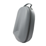 For Oculus Quest 2 Storage Box Protable Travel Carrying Protective Case All-in-one Gaming Headsets Pouch Bag VR Accessories