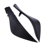 Motorcycle L&amp;Side Cover Panel Fairing For   636 2007 2008
