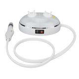 Blackhead Remover Vacuum Machine Blackhead Remover Pore Vacuum Separated Water Bottle for Skin Care