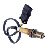 Automobile Oxygen Sensor 11787589121 for BMW x1 E84 x3 F25 Z4 Replaces