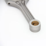 1.4T Engine Connecting Rod Φ19MM Fit For VW Beetle CC Jetta Tiguan AUDI A3 03C198401D CAXA CAVD CNWA CTHD CTKA CMSB