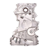 Engine Oil Pump Auto Accessories 213502E30L 2014-2019 Replacement Car  Engines Components Internal